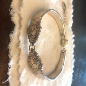 Extremely rare antiquity,  civil war renaissance.